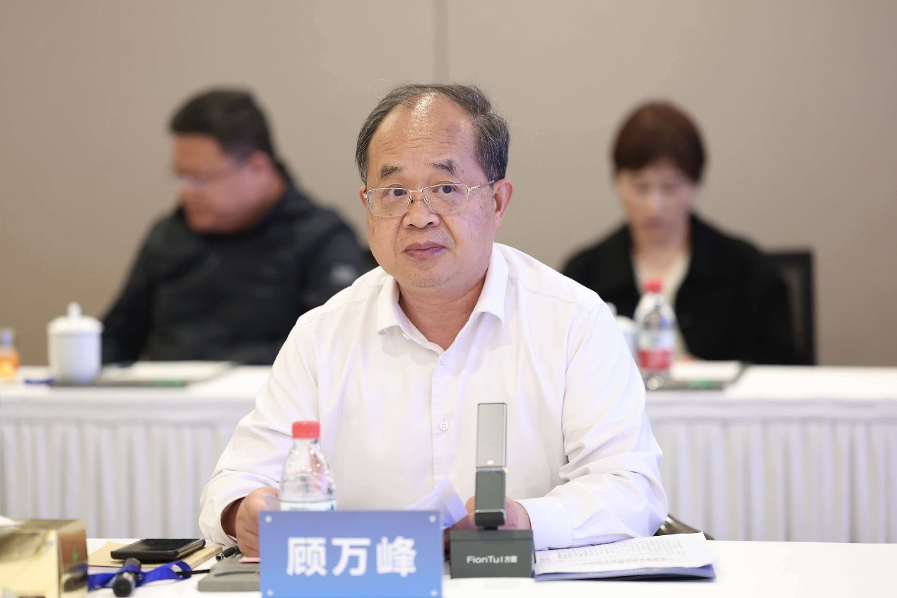 从江南到关外，一场聚焦民企未来的“南北对话”